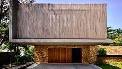 King Albert Park (D21), Detached #554743521